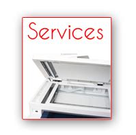 copiers st louis|Copiers St Louis .